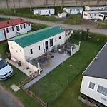 Zeelandfeelings