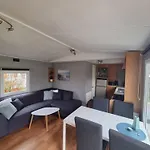 Zeelandfeelings