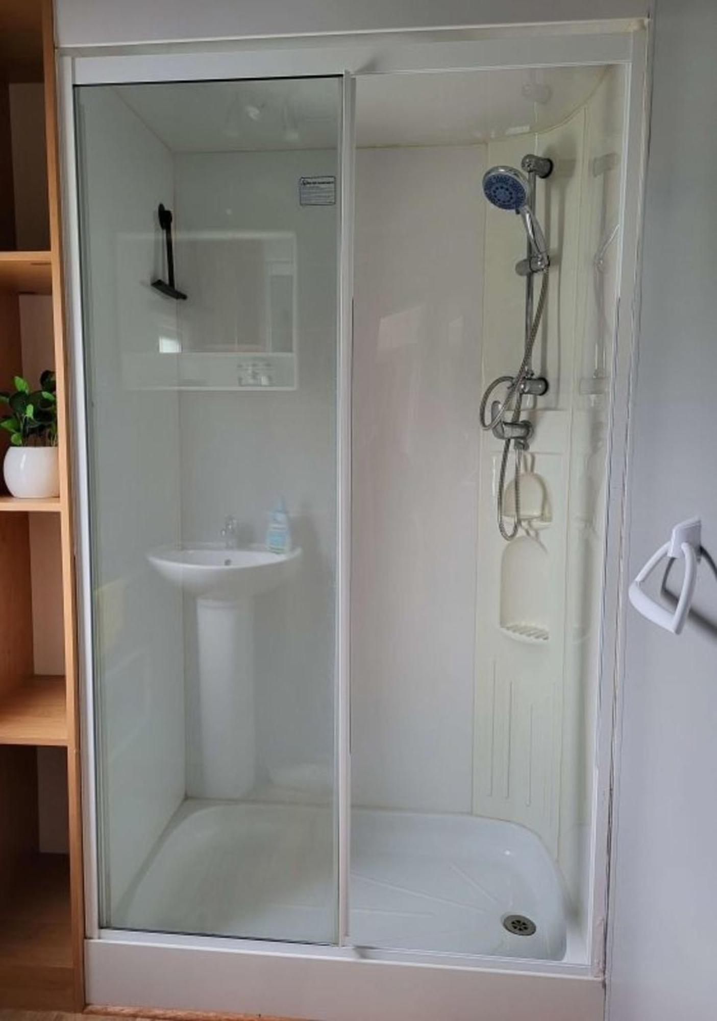 Zeelandfeelings Vakantiehuis