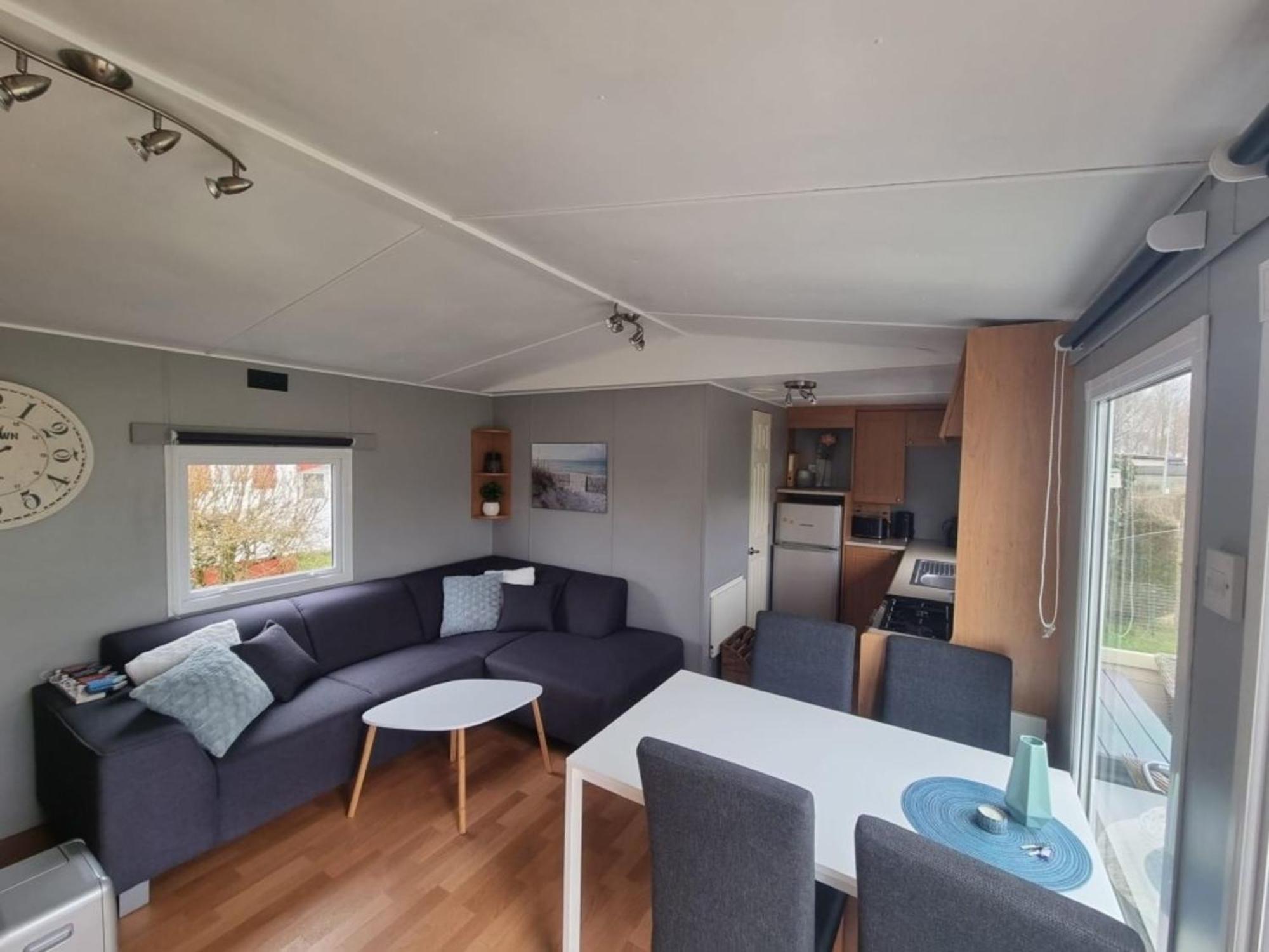 Zeelandfeelings Vakantiehuis Sint Kruis